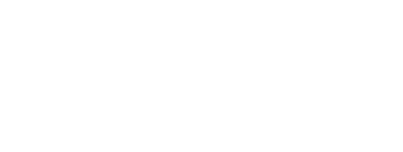 SOLD OUT