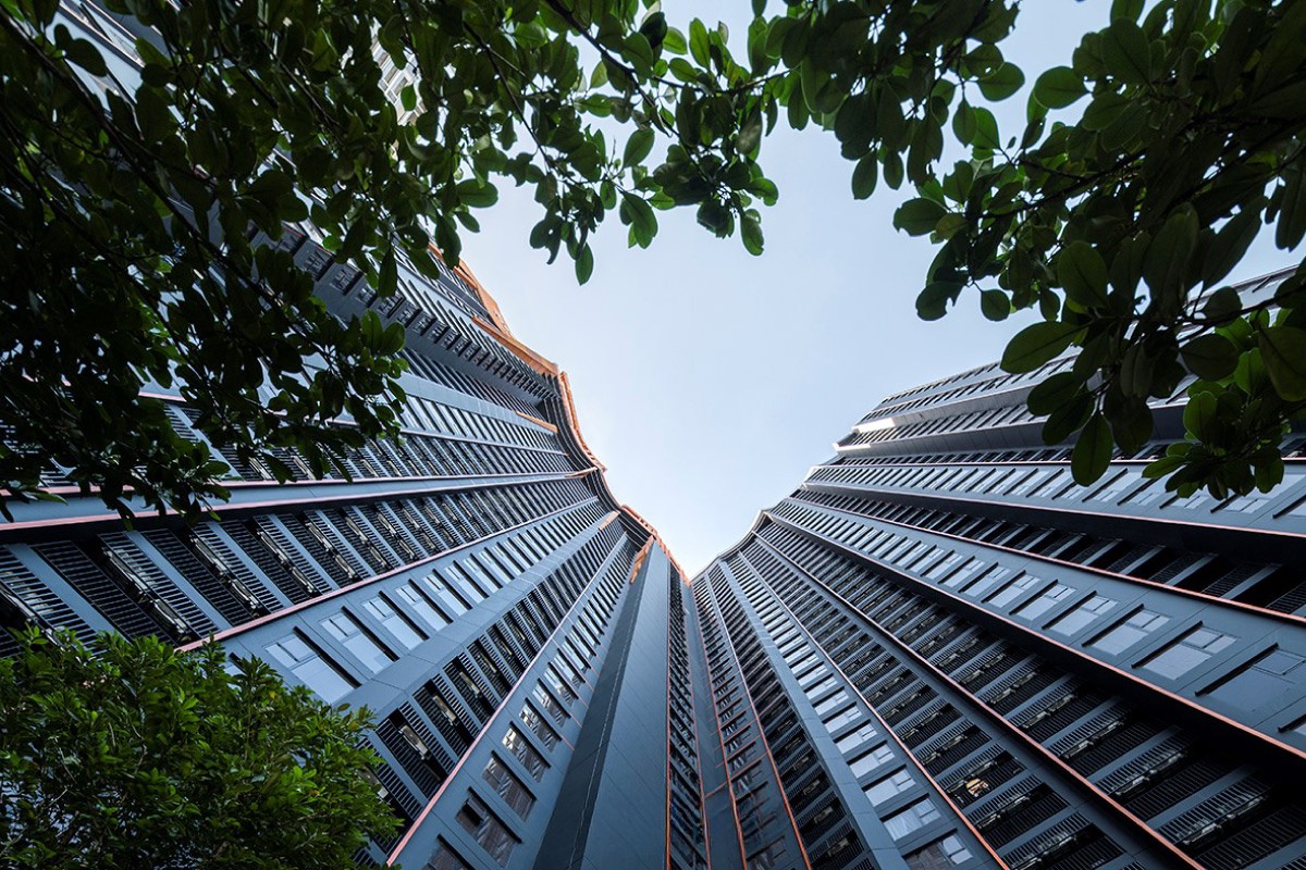 คอนโดย่านลาดพร้าว ตอบโจทย์การใช้ชีวิตของคนเมือง-3.jpg คอนโดพร้อมอยู่ ทำเลเมือง ย่านลาดพร้าว