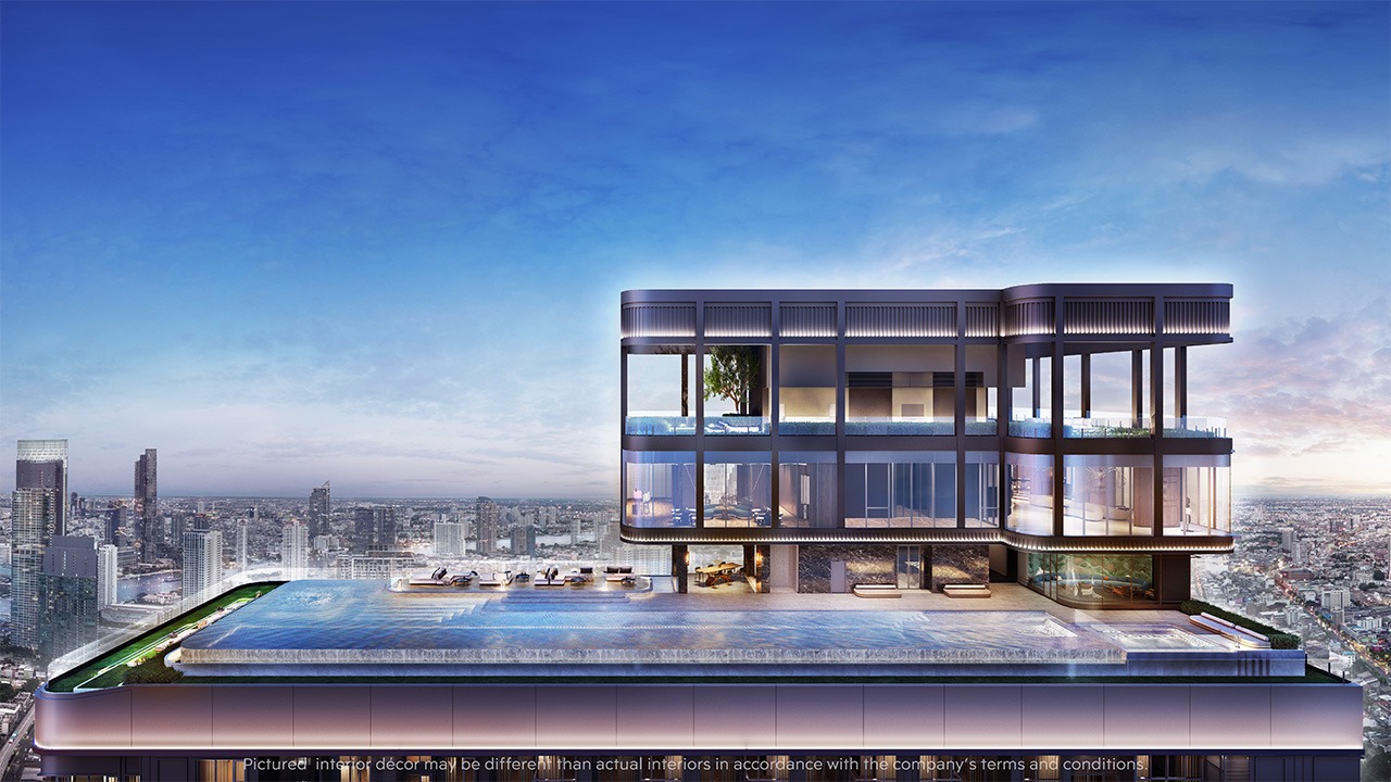 design-concept-02