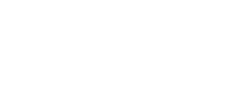 ติดถนนใหญ่ ใกล้เมกาบางนา และทางด่วน 10 นาที*