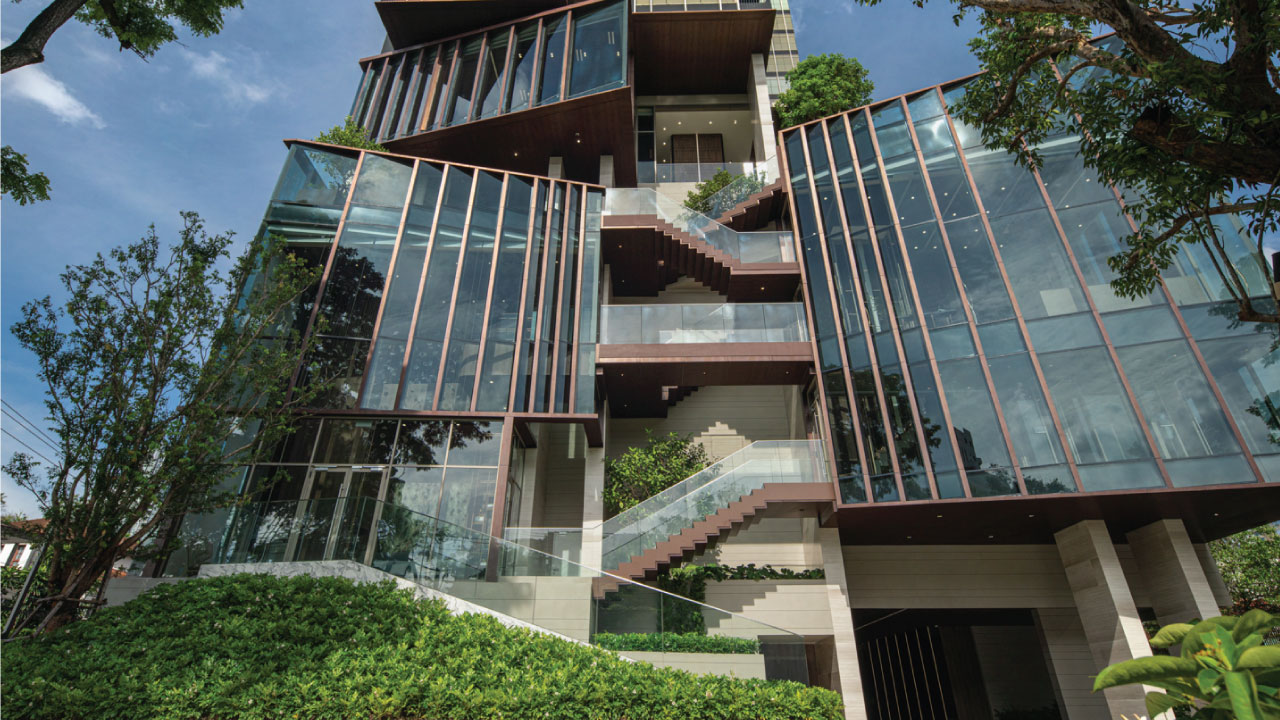 21_onnut-condo-near-bts-sukhumvit.jpg โครงการคอนโด RHYTHM เอกมัย เอสเตท