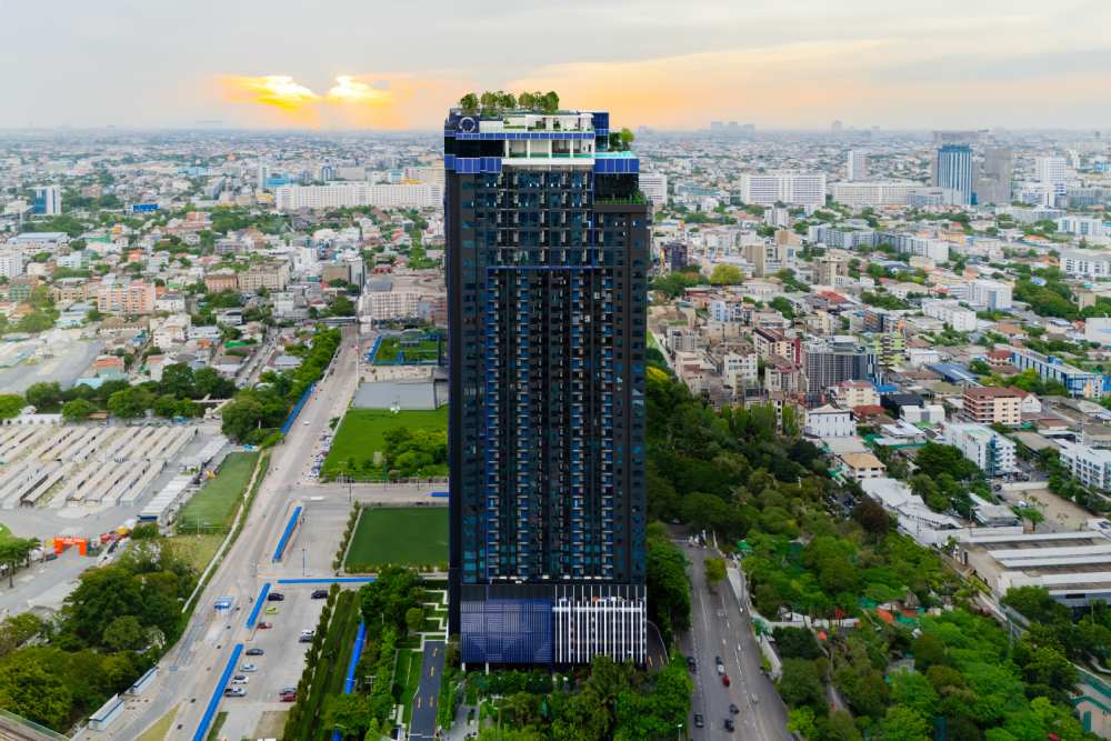 04_condo-vibhavadi.jpg โครงการคอนโด LIFE พหลฯ - ลาดพร้าว