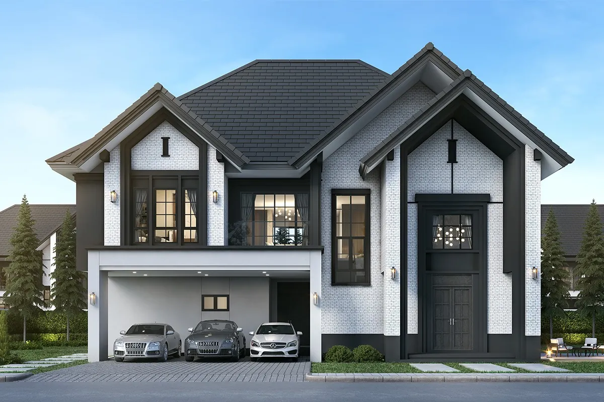 14_homestory-kallapapruek-house.jpg โครงการบ้านเดี่ยว THE CITY กาญจนา-บางแค
