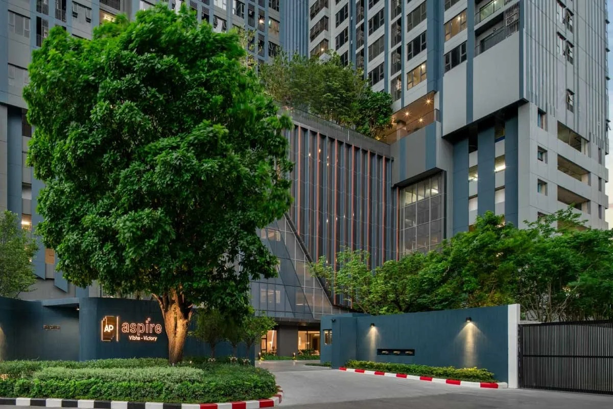 04_condo-phaya-thai-near-bts.jpg โครงการคอนโด ASPIRE วิภา - วิคตอรี่