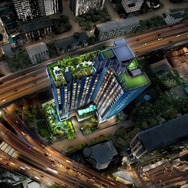 1. ASPIRE Vibha-Victory-Concept