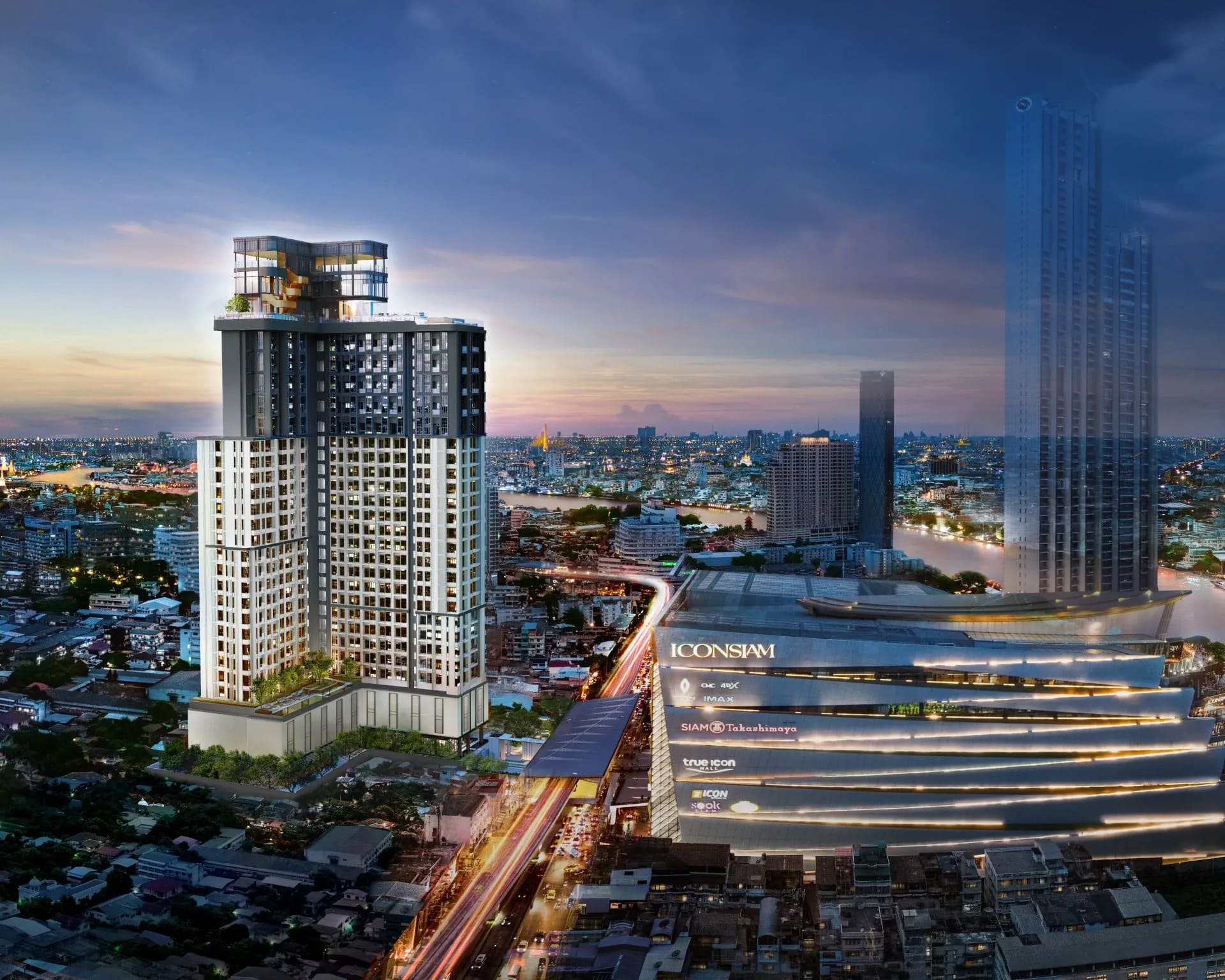 22_beautiful-2-bedrooms-condominium-for-better-lifestyle.jpg คอนโด 2 ห้องนอน ใกล้รถไฟฟ้า โครงการ RHYTHM เจริญนคร ไอคอนิค