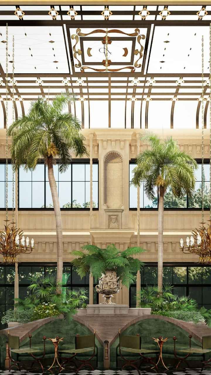 4.THE PALAZZO Krungthep Kreetha-Banner Desktop