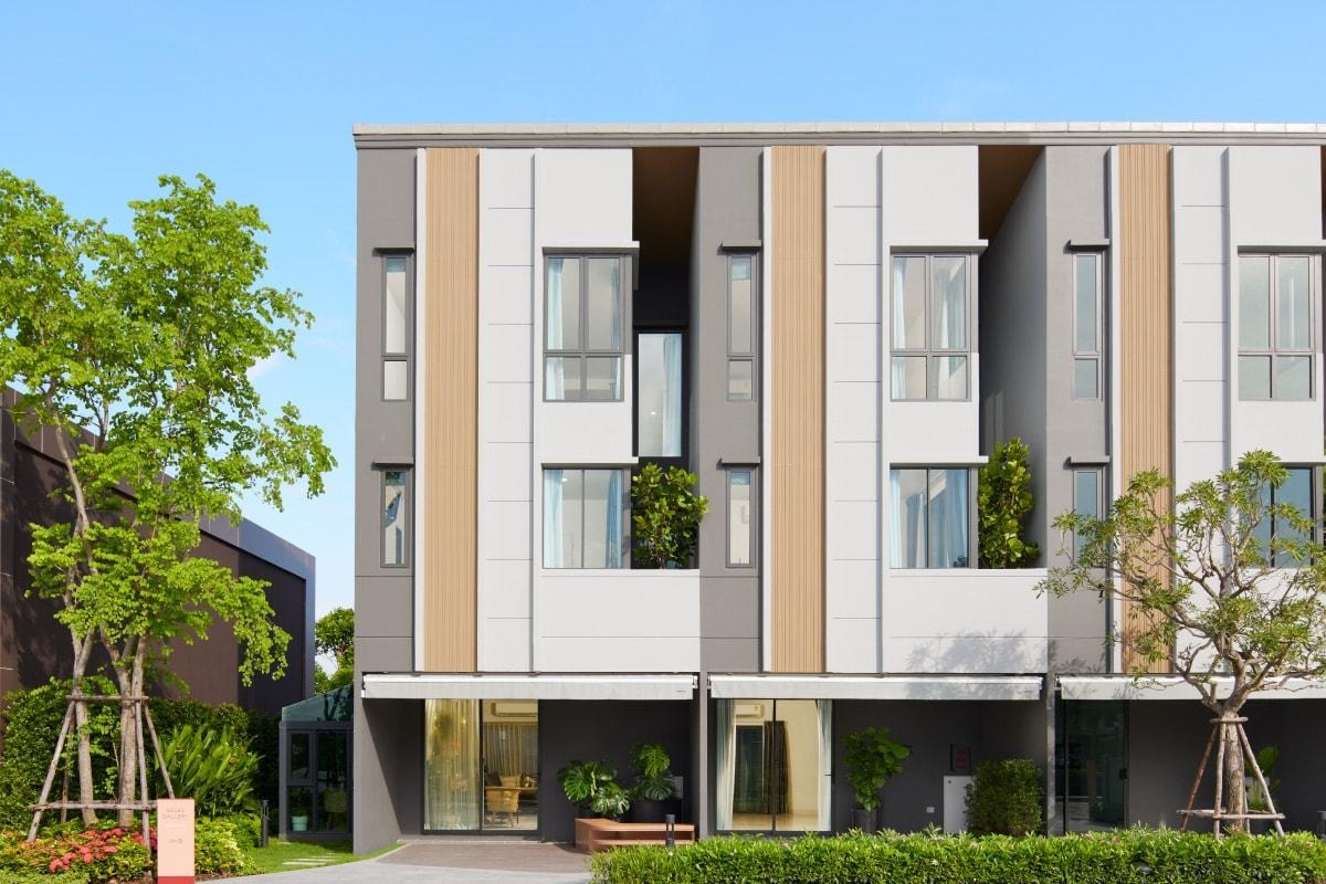12_homestory-townhome-suksawat.jpg ทาวน์โฮมสุขสวัสดิ์ โครงการ PLENO สุขสวัสดิ์ - ประชาอุทิศ 76