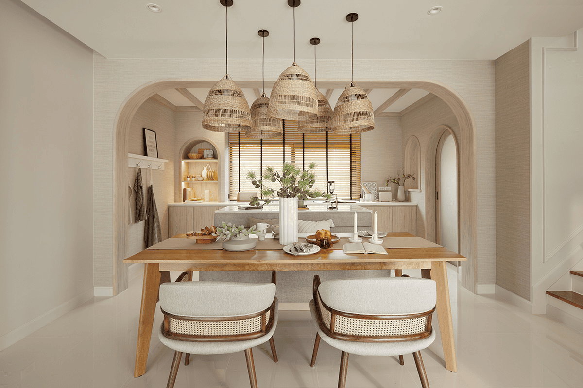 12_information-of-thepharak-road.png ห้องรับประทานอาหาร บ้านเดี่ยว CENTRO บางนา