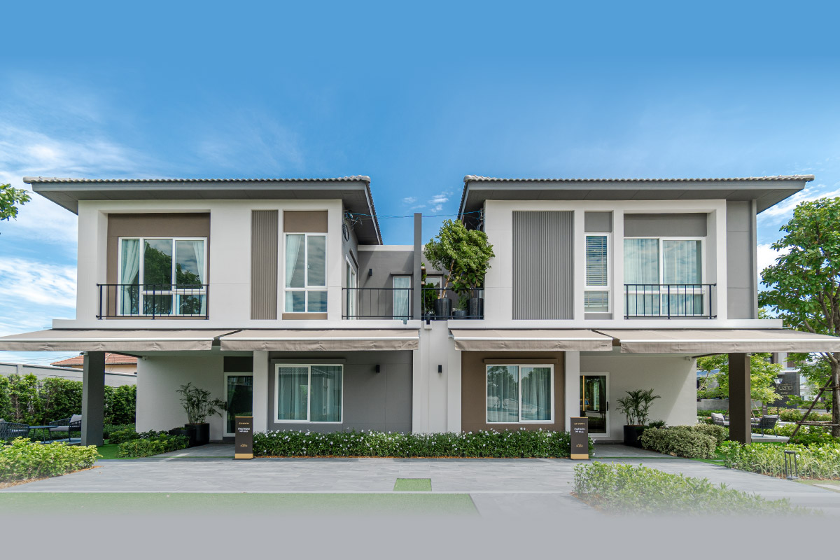 22_information-of-kanchanaphisek-road.jpg โครงการ GRANDE PLENO ปิ่นเกล้า-กาญจนาฯ