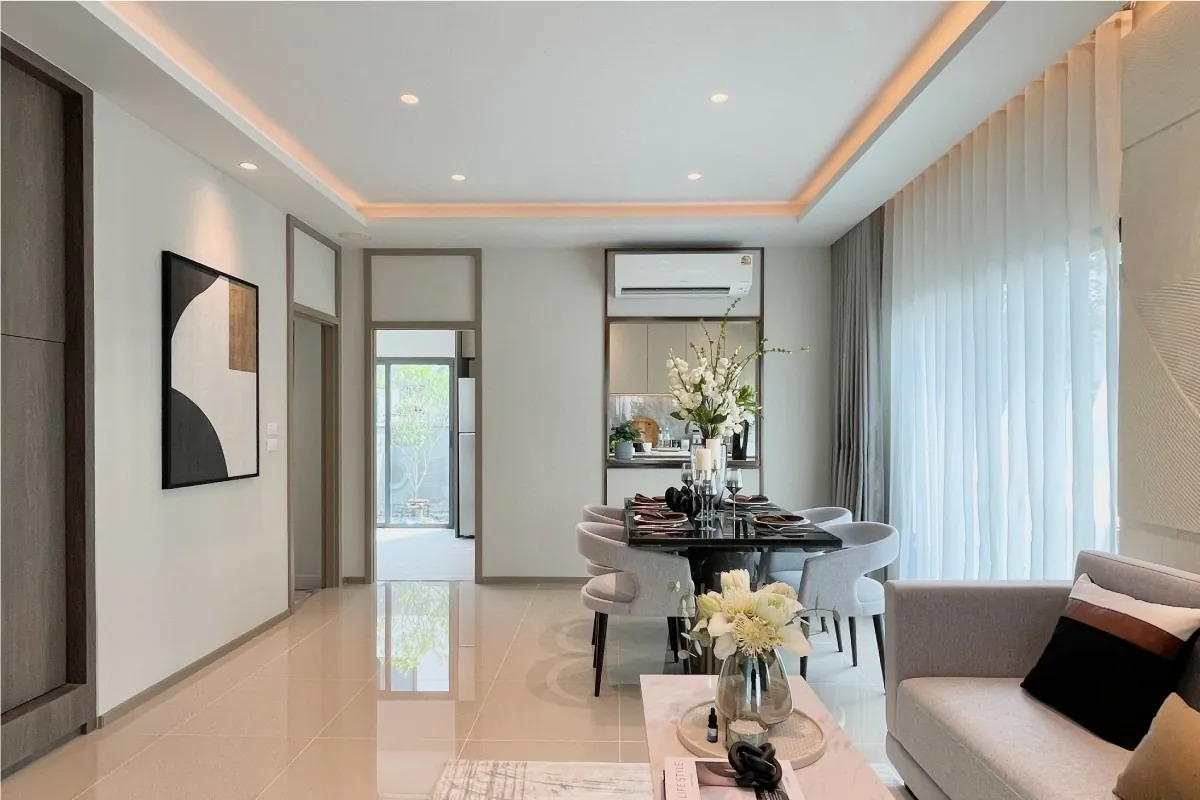 19_information-of-minburi.jpg Dining & Living โครงการ GRANDE PLENO รามอินทรา - วงแหวน 2