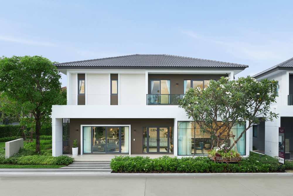 13_single-detached-house-near-school.jpg บ้านใกล้โรงเรียนย่าน ราชพฤกษ์-นนทบุรี โครงการ CENTRO ราชพฤกษ์-ปิ่นเกล้า