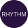 RHYTHM เจริญนคร ไอคอนิค