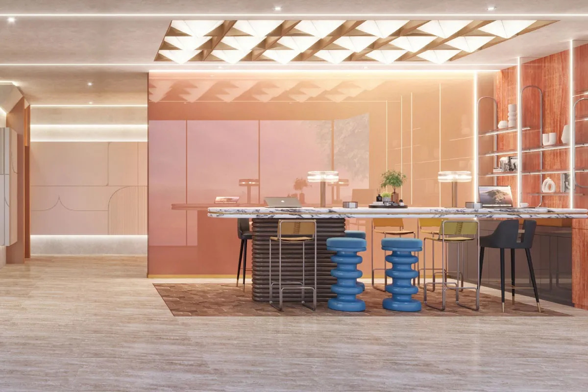 27_beautiful-2-bedrooms-condominium-for-better-lifestyle.jpg ส่วนกลาง โครงการ LIFE รัชดา - พระราม 9