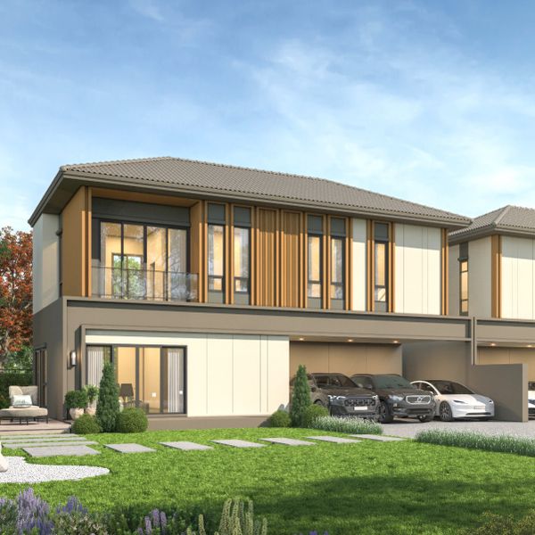 THE SUPERIOR LEVEL OF HAPPINESS