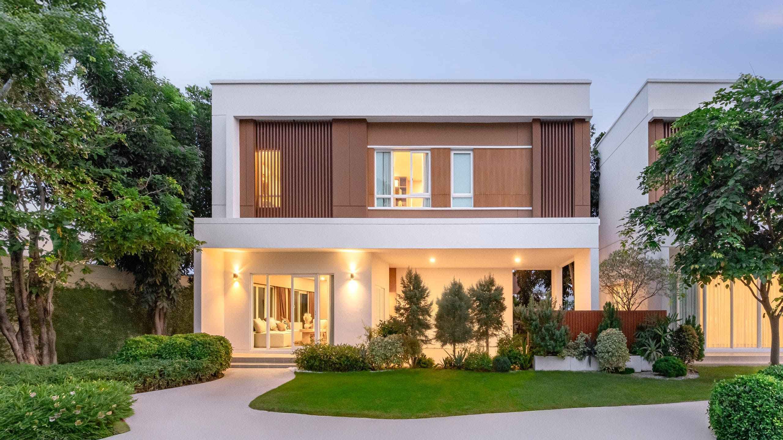 21_single-detached-house-near-school.jpg บ้านใกล้โรงเรียนย่าน พระราม 2-สุขสวัสดิ์ โครงการ MODEN พระราม 2