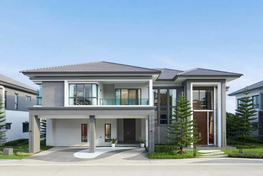 05_single-detached-houses-central-bangkok-10-100-million.jpg บ้านเดี่ยวพระราม 2 ไม่เกิน 10 ล้าน โครงการ THE CITY สาทร - สุขสวัสดิ์ 3