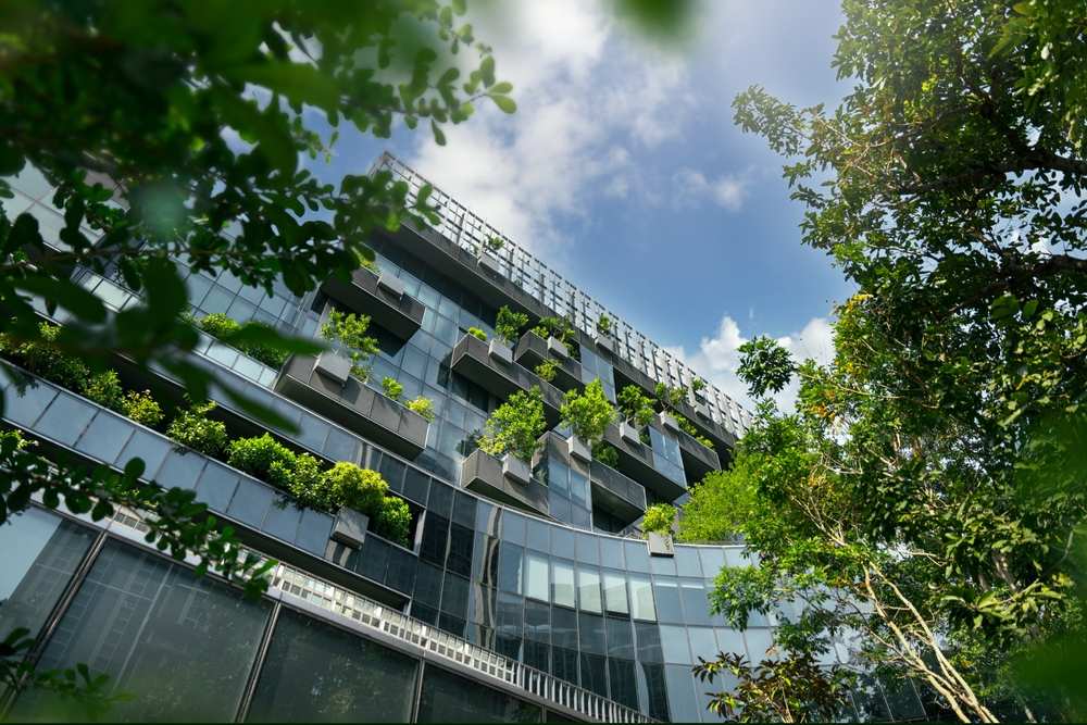 16_single-detached-houses-central-bangkok-10-100-million.jpg ทรู ดิจิทัล พาร์ค สิ่งอำนวยความสะดวกใกล้เคียง CENTRO สุขุมวิท - บางนา