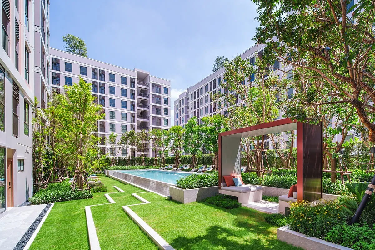 02_4-ap-condo-brand-fit-in-with-every-lifestyle.jpg GOOD DAY แบรนด์คอนโดที่ดีที่สุด โครงการ GOOD DAY สุขุมวิท 93