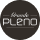 GRANDE PLENO รามอินทรา - วงแหวน 2