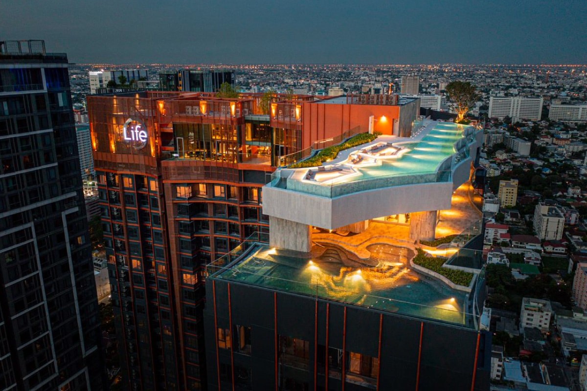 คอนโดจตุจักร-detail5.jpg LIFE ลาดพร้าว แวลลีย์