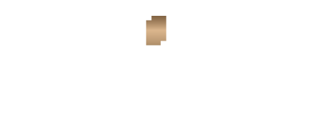 ติดถนนใหญ่ เพียง 5 นาที ถึงเซ็นทรัล* ใกล้ รพ. กรุงเทพฯ