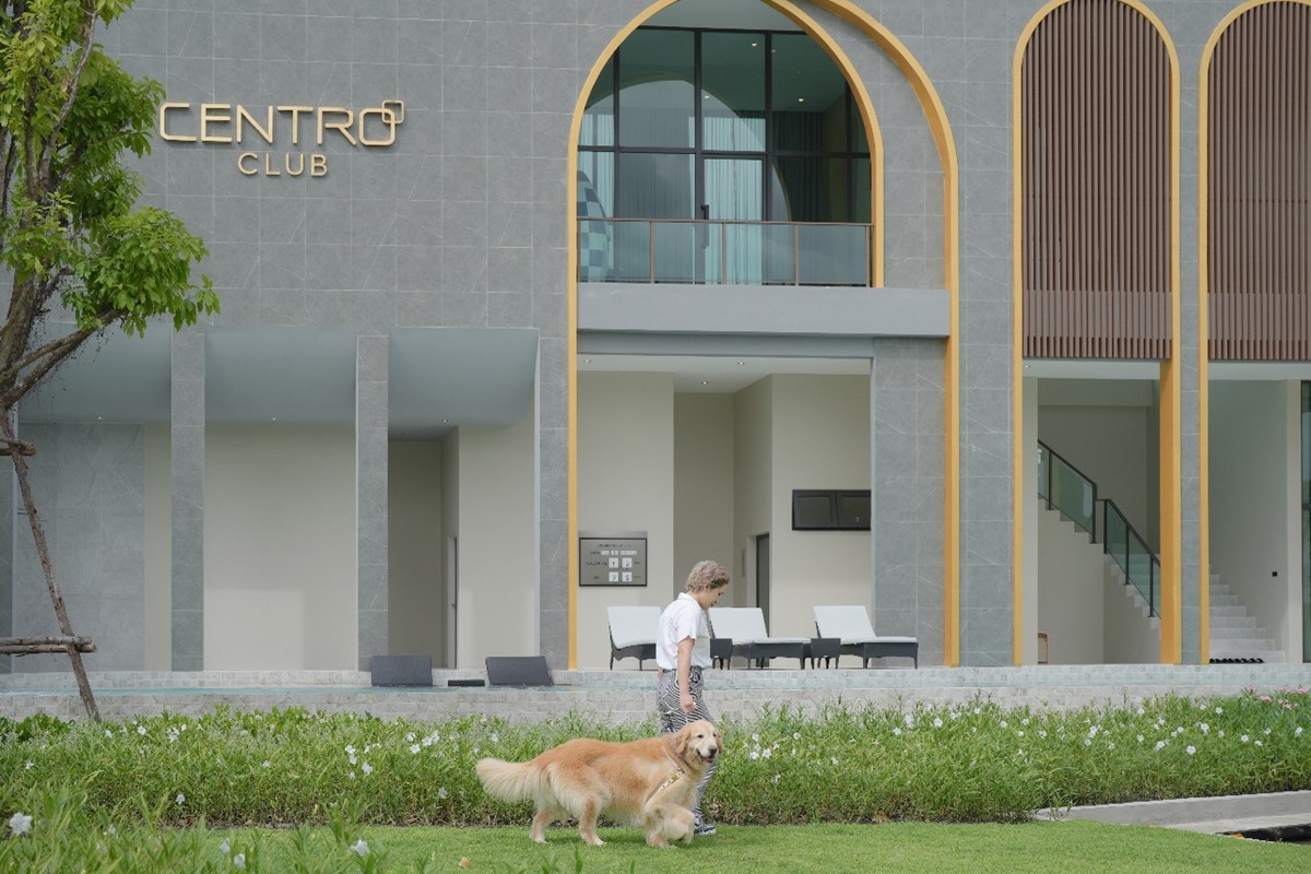 20_single-detached-house-nuanchan.jpg สิ่งอำนวยความสะดวกในโครงการ CENTRO รามอินทรา - จตุโชติ 3