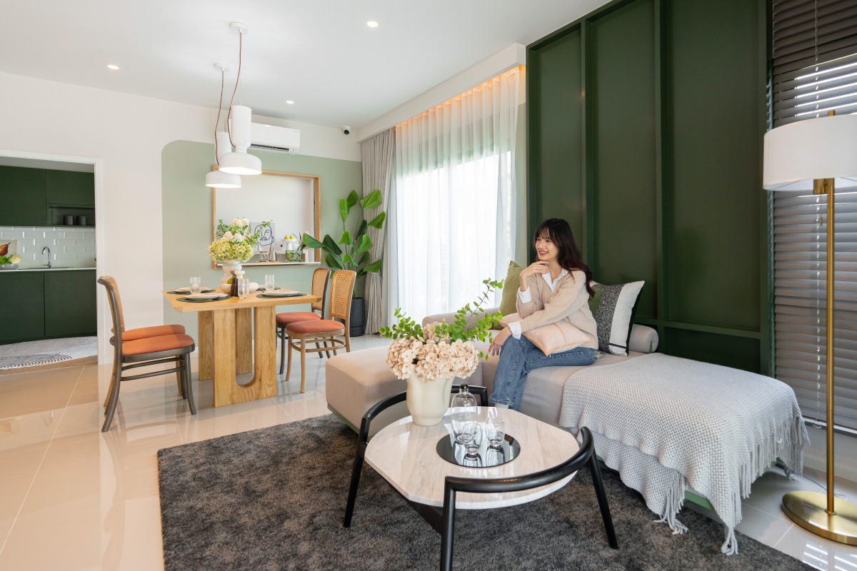 15_information-of-suksawat-road.jpg ห้องนั่งเล่น PLENO สุขสวัสดิ์-ประชาอุทิศ 60