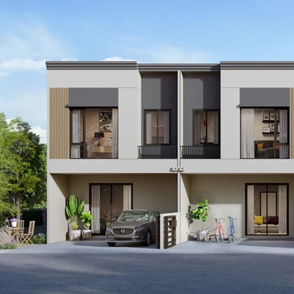 1. PLENO Bangna-Theparak-Concept