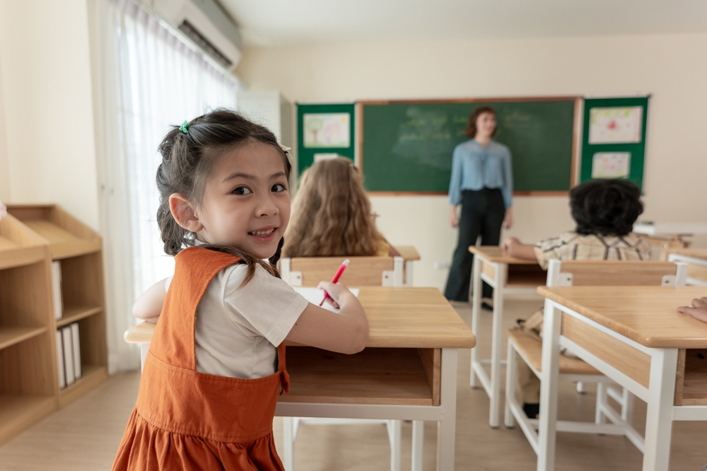 07_information-of-ekkachai-road.jpg การเรียนในโรงเรียนนานาชาติ