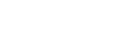 เพนต์เฮาส์ทาวน์โฮมใหญ่ 3 ชั้น!<br>ทำเลดี 3 นาที* ถึง รถไฟฟ้า