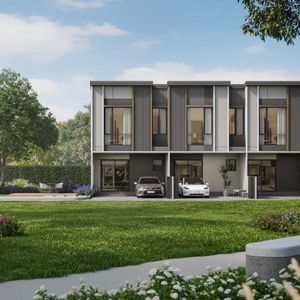 PLENO พระราม 3 - สุขสวัสดิ์ 30