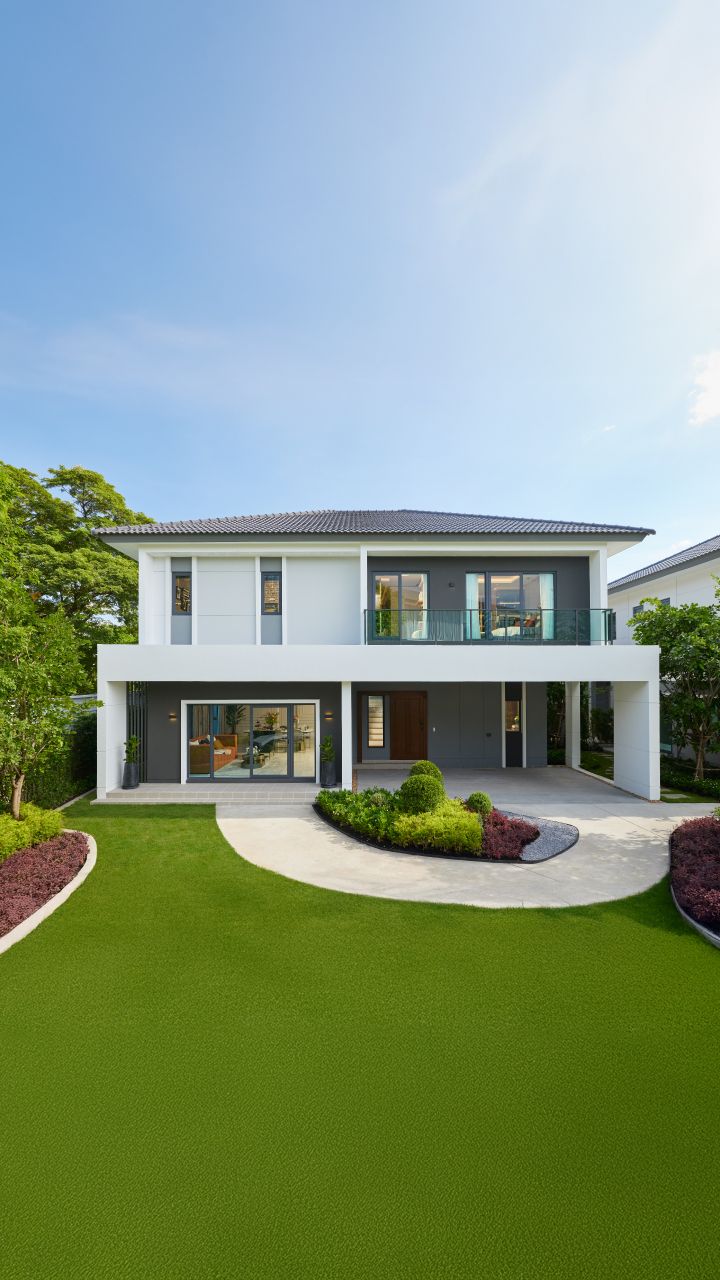 2.บ้านเดี่ยว-แบนเนอร์