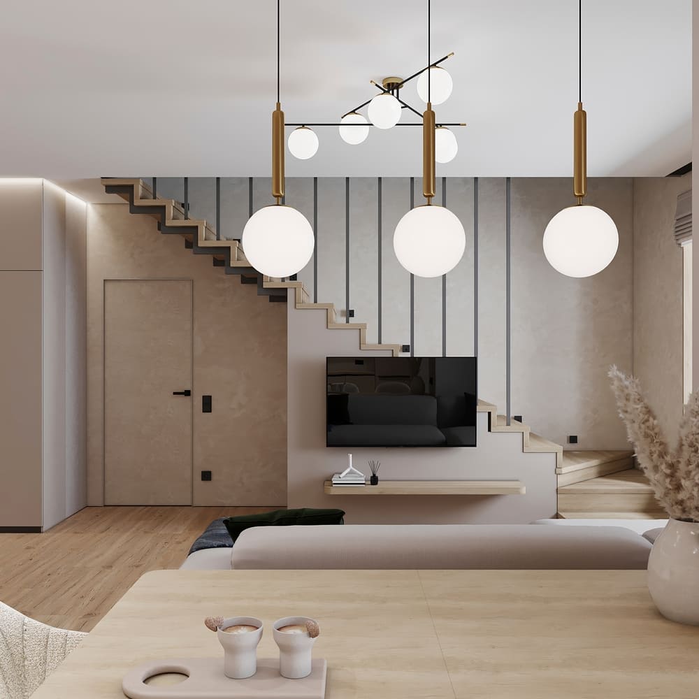 01_feng-shui-under-stair.jpg บ้านที่มีห้องใต้บันได