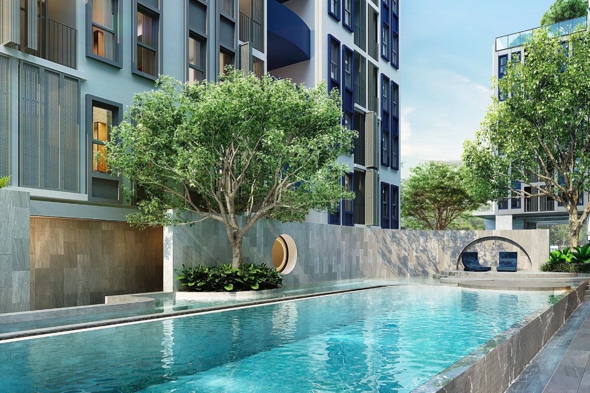 คอนโดจตุจักร-detail8.jpg สระว่ายน้ำระบบเกลือ