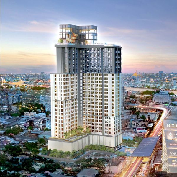 การใช้ชีวิตในมุมมองใหม่ที่แตกต่าง