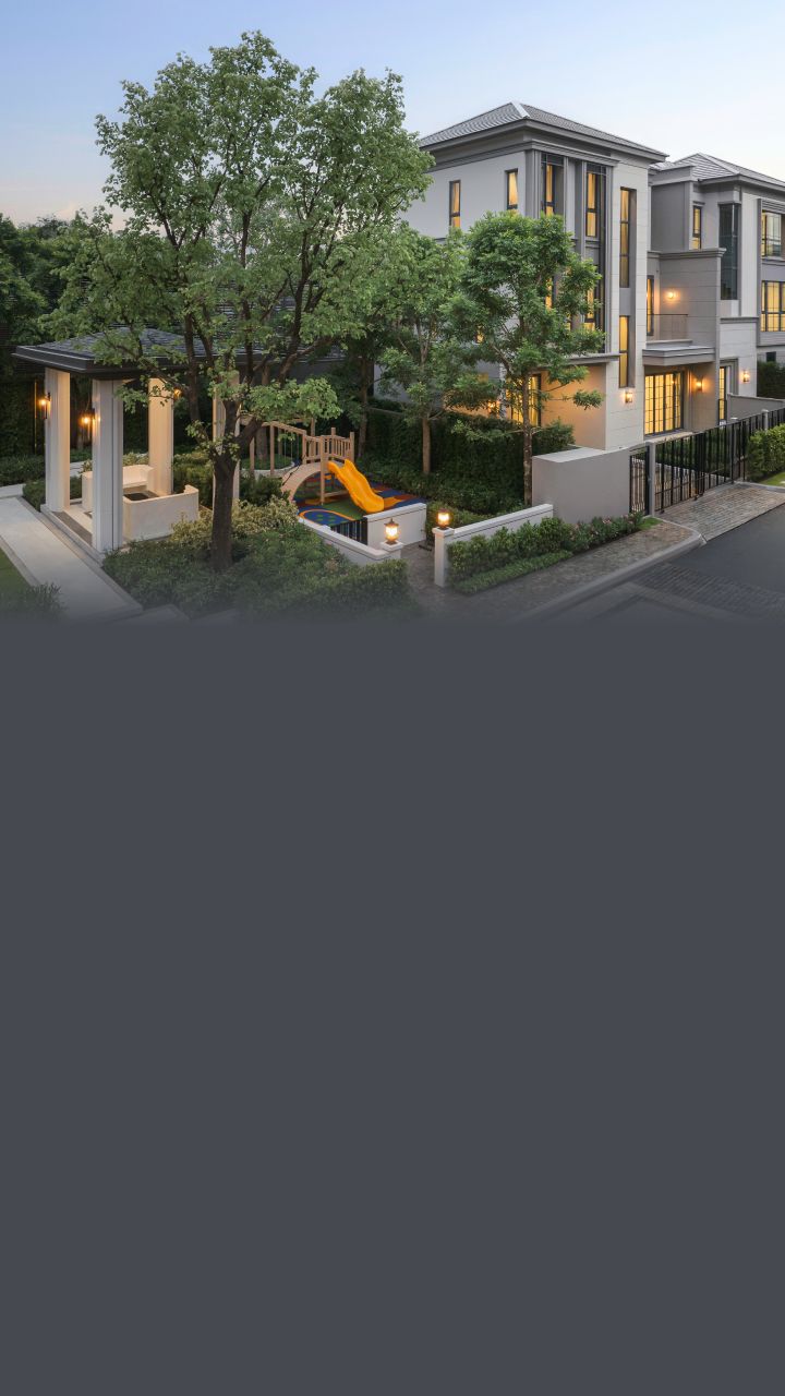 4.BAAN KLANG MUANG Classe Ratchada-Ladprao-Banner Desktop