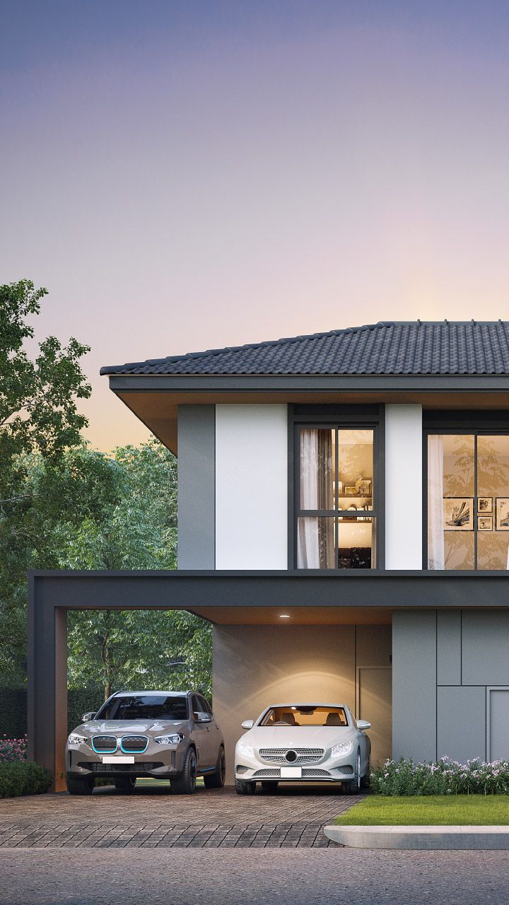 3.อภิทาวน์ ราชบุรี-แบนเนอร์