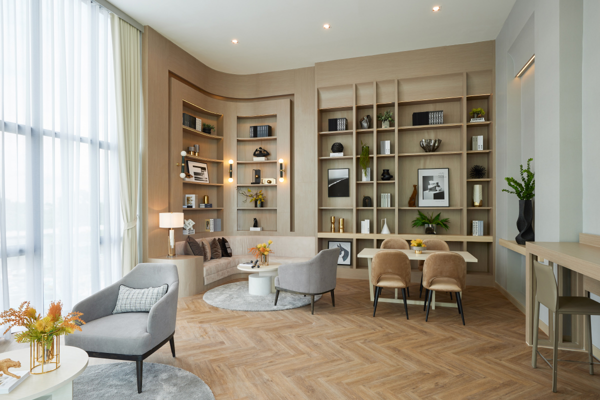 19_single-detached-house-near-airport.jpg สิ่งอำนวยความสะดวกในโครงการ CENTRO พหลฯ - วิภาวดี 3