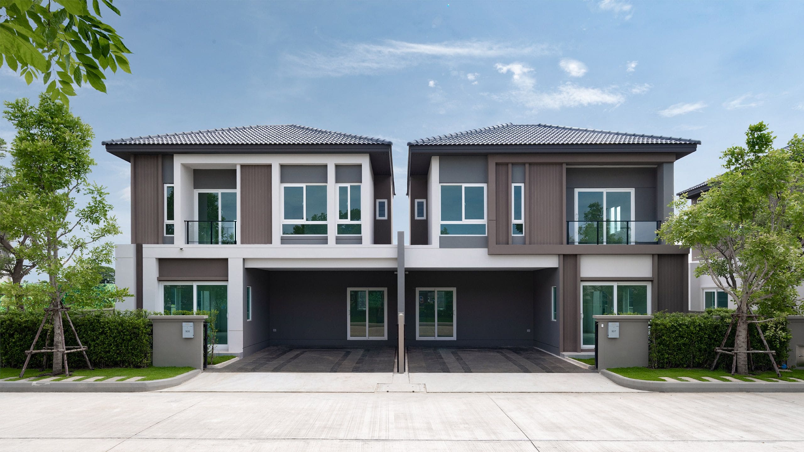 22_buy-house-vs-condo.jpg บ้านไม่เกิน 7 ล้าน โครงการ GRANDE PLENO รามอินทรา - จตุโชติ