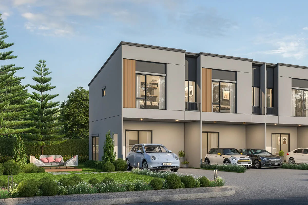 13_townhome-nonthaburi-with-transportation-for-family.jpg ทาวน์โฮมนนทบุรี โครงการ PLENO บางใหญ่ - กาญจนาฯ