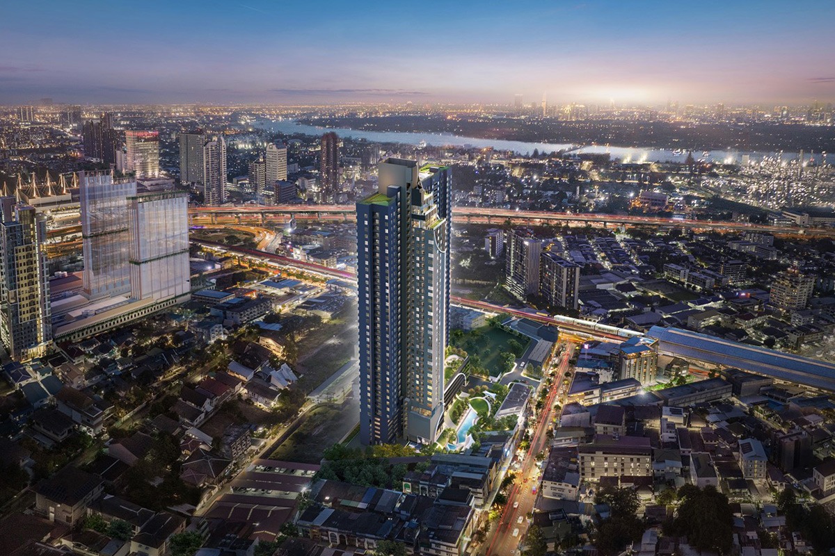 01_udomsuk-condos-near-bts.jpg คอนโดอุดมสุข โครงการ LIFE อุดมสุข สเตชั่น