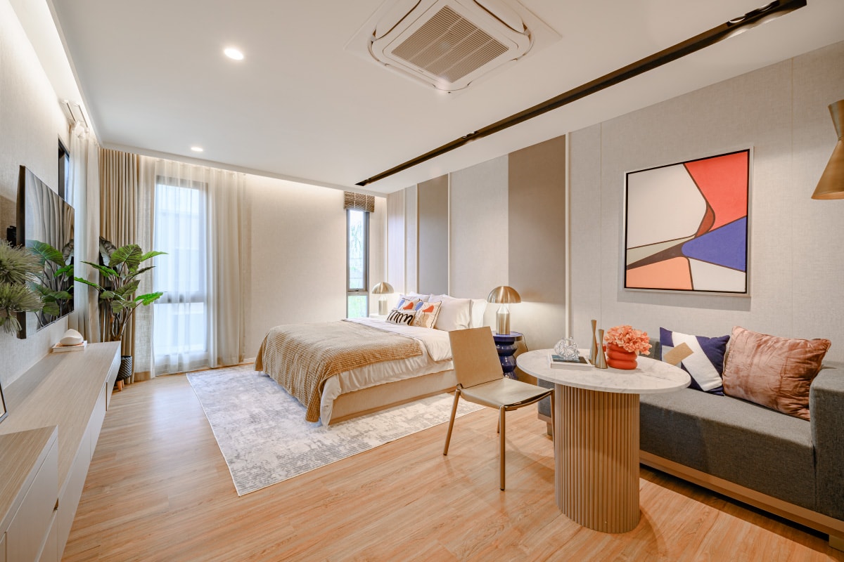 17_information-of-suksawat-road.jpg ห้องนอน PLENO สุขสวัสดิ์-ประชาอุทิศ 76