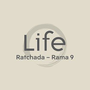 LIFE รัชดา - พระราม 9