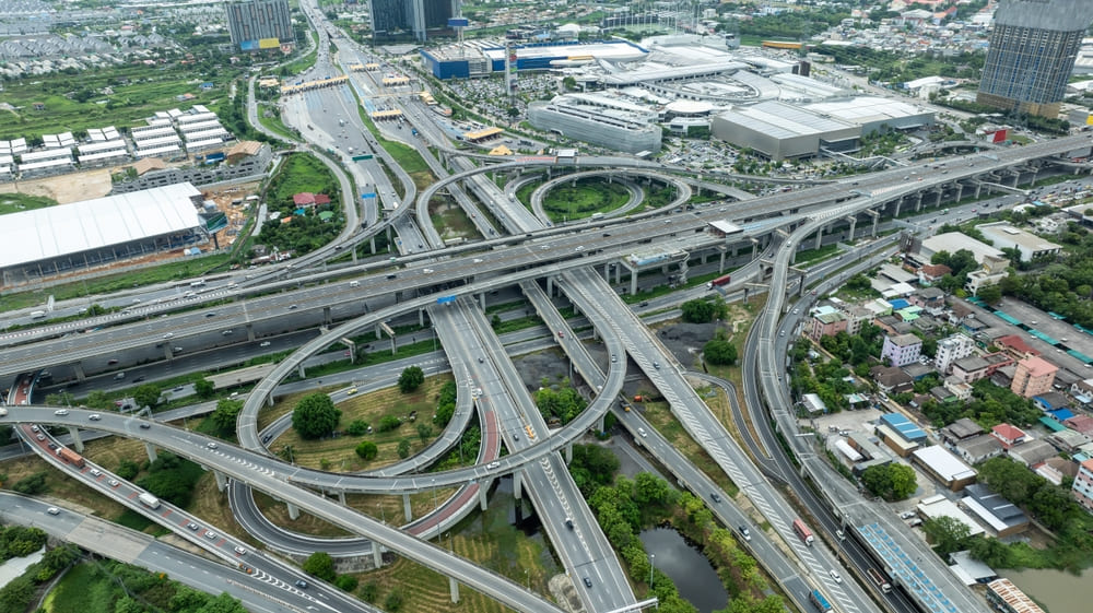 01_information-of-burapha-withi-expressway.jpg ทางพิเศษบูรพาวิถี