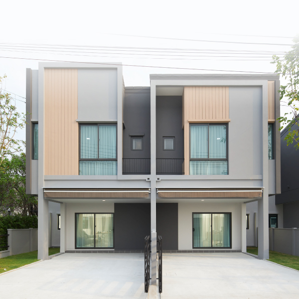 1. Pleno Bangna-Onnut 2-Concept