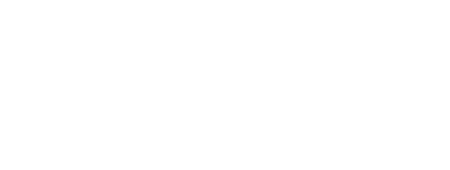 SOLD OUT