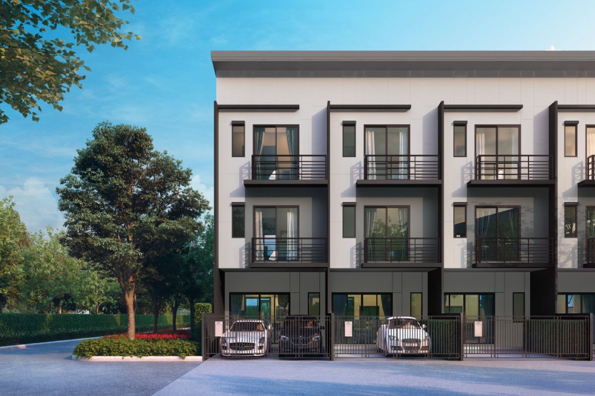 ทาวน์โฮม 3 ชั้น กับความคุ้มค่าที่ไม่แพ้บ้านเดี่ยว-5.jpg โครงการบ้านกลางเมือง ศรีนครินทร์-อ่อนนุช