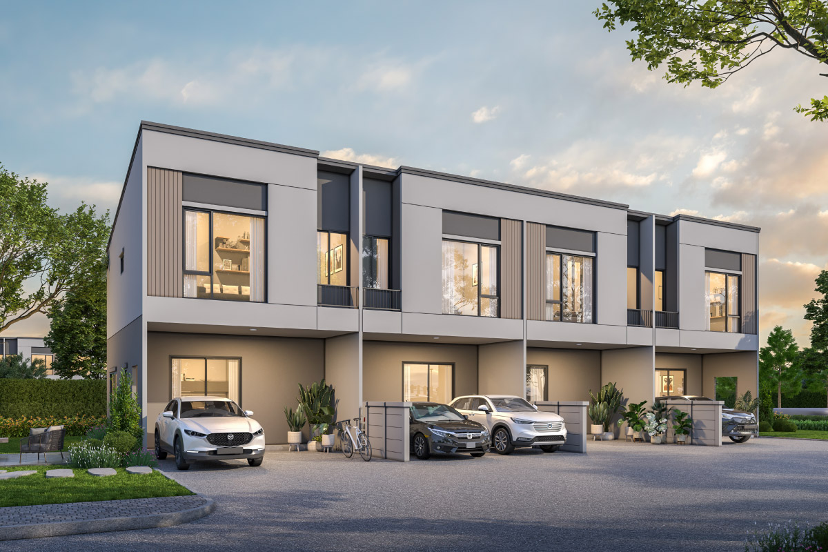 12_information-of-kanchanaphisek-road.jpg โครงการ PLENO บางใหญ่ 3