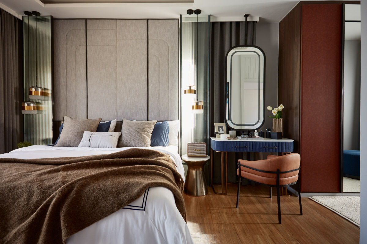 24_information-of-burapha-withi-expressway.jpg ห้องนอน โครงการ GRANDE PLENO เมกา บางนา